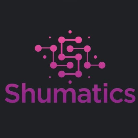 Shumatics
