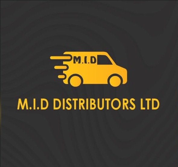 M.I.D Distributors